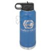 Polar Camel 32 oz. Double Wall Insulated Water Bottle Thumbnail