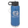 Polar Camel 32 oz. Double Wall Insulated Water Bottle Thumbnail