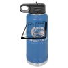 Polar Camel 32 oz. Double Wall Insulated Water Bottle Thumbnail