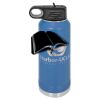 Polar Camel 32 oz. Double Wall Insulated Water Bottle Thumbnail