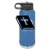Polar Camel 32 oz. Double Wall Insulated Water Bottle Thumbnail