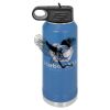 Polar Camel 32 oz. Double Wall Insulated Water Bottle Thumbnail