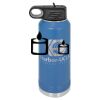 Polar Camel 32 oz. Double Wall Insulated Water Bottle Thumbnail