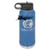Polar Camel 32 oz. Double Wall Insulated Water Bottle Thumbnail