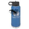 Polar Camel 32 oz. Double Wall Insulated Water Bottle Thumbnail