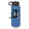 Polar Camel 32 oz. Double Wall Insulated Water Bottle Thumbnail