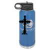 Polar Camel 32 oz. Double Wall Insulated Water Bottle Thumbnail