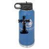 Polar Camel 32 oz. Double Wall Insulated Water Bottle Thumbnail