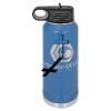 Polar Camel 32 oz. Double Wall Insulated Water Bottle Thumbnail