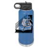 Polar Camel 32 oz. Double Wall Insulated Water Bottle Thumbnail