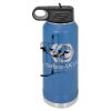 Polar Camel 32 oz. Double Wall Insulated Water Bottle Thumbnail