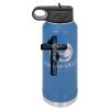 Polar Camel 32 oz. Double Wall Insulated Water Bottle Thumbnail