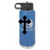 Polar Camel 32 oz. Double Wall Insulated Water Bottle Thumbnail