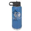 Polar Camel 32 oz. Double Wall Insulated Water Bottle Thumbnail