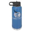Polar Camel 32 oz. Double Wall Insulated Water Bottle Thumbnail