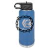 Polar Camel 32 oz. Double Wall Insulated Water Bottle Thumbnail
