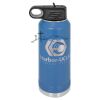 Polar Camel 32 oz. Double Wall Insulated Water Bottle Thumbnail