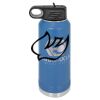 Polar Camel 32 oz. Double Wall Insulated Water Bottle Thumbnail
