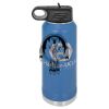 Polar Camel 32 oz. Double Wall Insulated Water Bottle Thumbnail