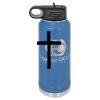 Polar Camel 32 oz. Double Wall Insulated Water Bottle Thumbnail
