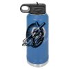 Polar Camel 32 oz. Double Wall Insulated Water Bottle Thumbnail