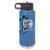 Polar Camel 32 oz. Double Wall Insulated Water Bottle Thumbnail