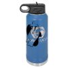 Polar Camel 32 oz. Double Wall Insulated Water Bottle Thumbnail