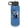 Polar Camel 32 oz. Double Wall Insulated Water Bottle Thumbnail