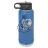 Polar Camel 32 oz. Double Wall Insulated Water Bottle Thumbnail