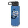 Polar Camel 32 oz. Double Wall Insulated Water Bottle Thumbnail