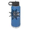 Polar Camel 32 oz. Double Wall Insulated Water Bottle Thumbnail