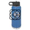Polar Camel 32 oz. Double Wall Insulated Water Bottle Thumbnail