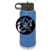 Polar Camel 32 oz. Double Wall Insulated Water Bottle Thumbnail