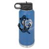 Polar Camel 32 oz. Double Wall Insulated Water Bottle Thumbnail