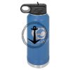 Polar Camel 32 oz. Double Wall Insulated Water Bottle Thumbnail