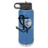 Polar Camel 32 oz. Double Wall Insulated Water Bottle Thumbnail