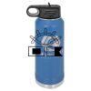 Polar Camel 32 oz. Double Wall Insulated Water Bottle Thumbnail