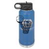 Polar Camel 32 oz. Double Wall Insulated Water Bottle Thumbnail