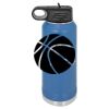 Polar Camel 32 oz. Double Wall Insulated Water Bottle Thumbnail