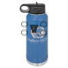 Polar Camel 32 oz. Double Wall Insulated Water Bottle Thumbnail