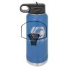 Polar Camel 32 oz. Double Wall Insulated Water Bottle Thumbnail