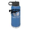 Polar Camel 32 oz. Double Wall Insulated Water Bottle Thumbnail