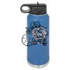 Polar Camel 32 oz. Double Wall Insulated Water Bottle Thumbnail