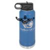 Polar Camel 32 oz. Double Wall Insulated Water Bottle Thumbnail