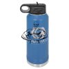 Polar Camel 32 oz. Double Wall Insulated Water Bottle Thumbnail
