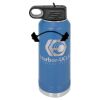 Polar Camel 32 oz. Double Wall Insulated Water Bottle Thumbnail