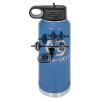 Polar Camel 32 oz. Double Wall Insulated Water Bottle Thumbnail