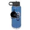 Polar Camel 32 oz. Double Wall Insulated Water Bottle Thumbnail