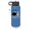 Polar Camel 32 oz. Double Wall Insulated Water Bottle Thumbnail
