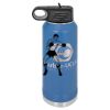 Polar Camel 32 oz. Double Wall Insulated Water Bottle Thumbnail